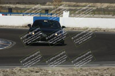 media/Mar-29-2025-Audi Club (Sat) [[a5426a125b]]/C group/turn 1/